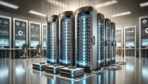 How To Effectively Rent An Overseas Server To Improve Thailand Website Speed